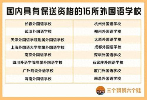 考生三考北大 高中同学称学校要求(北大走读生的要求)插图2 考生三考北大 高中同学称学校要求(北大走读生的要求)插图2