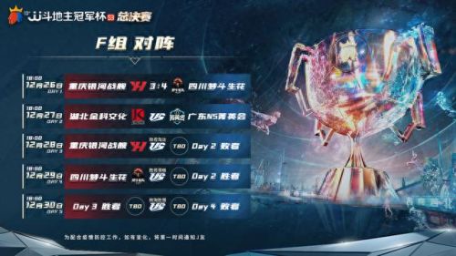 s3总决赛第三场(s3总决赛第三场皇族vsskt)插图5 s3总决赛第三场(s3总决赛第三场皇族vsskt)插图5