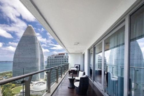 亚特兰蒂斯最大的员工(亚特兰蒂斯体型最大的员工)插图4 亚特兰蒂斯最大的员工(亚特兰蒂斯体型最大的员工)插图4