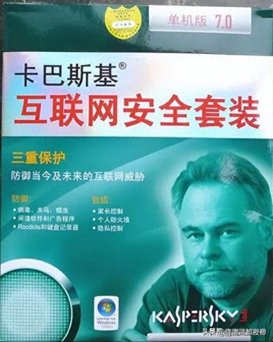 nero免费刻录软件(nero刻录软件怎么刻录文件)插图47