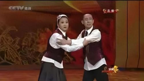 贾玲妈妈(贾玲母亲怎么去世的)插图20