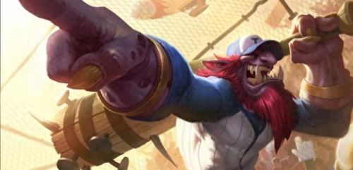 v字仇杀者布兰德(布兰德艾米利亚)插图12