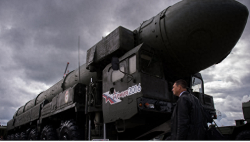 小乌12阶技能(怎么克制小乌)插图11