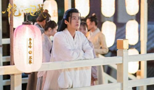 梦幻西游隐忍星魂怎么杀(隐刃怎么激活)插图4