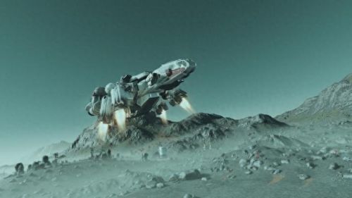 游戏教程(游戏方法)插图2 游戏教程(游戏方法)插图2