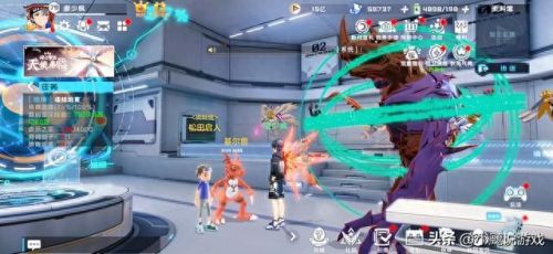 极暗之地boss攻略(极暗地牢的最终boss)