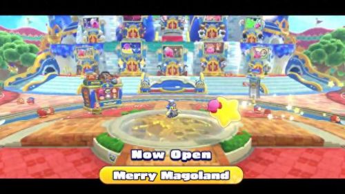 重回梦幻岛(电影重回梦幻岛作曲)插图6 重回梦幻岛(电影重回梦幻岛作曲)插图6