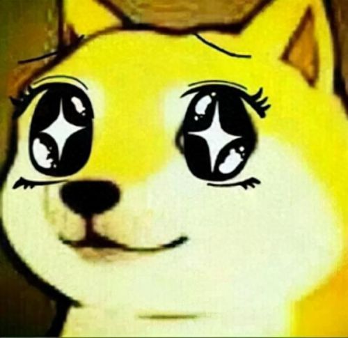 剑三帮会精炼装备任务(剑三装备栏精炼表图)插图6