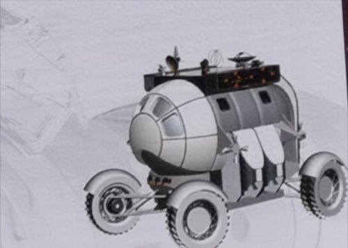 1.85玉兔(玉兔超变1.85)插图5