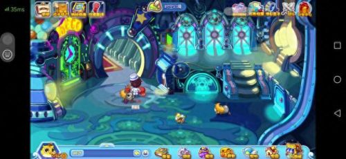 洛克王国vip宠物大全(洛克王国vip十二个宠物推荐)插图10 洛克王国vip宠物大全(洛克王国vip十二个宠物推荐)插图10