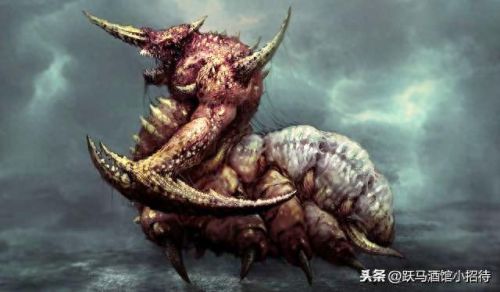 督瑞尔(督瑞尔和墨菲斯托哪个好)插图5 督瑞尔(督瑞尔和墨菲斯托哪个好)插图5