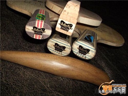 五虎将后传v3.04(五虎将后传v3.04隐藏英雄)插图12 五虎将后传v3.04(五虎将后传v3.04隐藏英雄)插图12