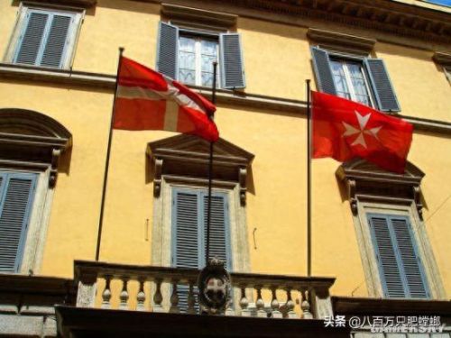 刺客信条2真相解密(刺客信条2真相转盘)插图90