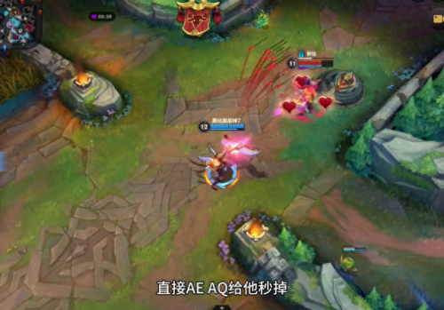 惩戒之箭 韦鲁斯(韦鲁斯自带惩戒吗)插图2