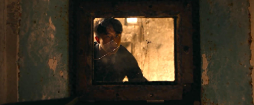 施儒宏(施儒宏和郁凯迎的女儿是谁)插图2 施儒宏(施儒宏和郁凯迎的女儿是谁)插图2