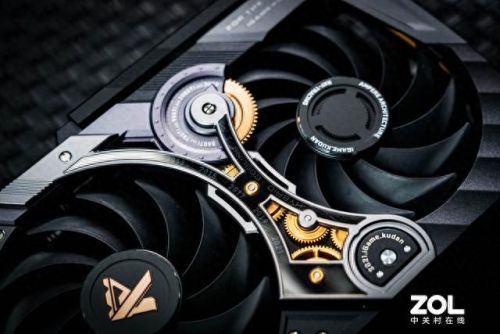 3090显卡多少钱(一张3090显卡一天收益)插图6