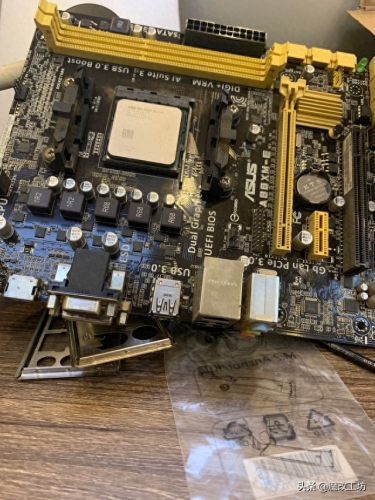 斗鱼账号怎么升级攻略(斗鱼怎么绑定lol账号)插图1 斗鱼账号怎么升级攻略(斗鱼怎么绑定lol账号)插图1