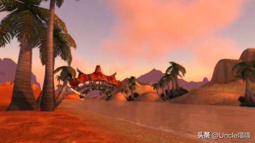 地下城手册地狱火装备(地下城与勇士手游地狱火装备)