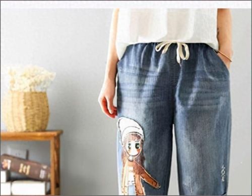 美图秀秀在线p照片(美图秀秀在线编辑图片)