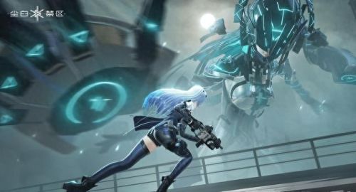 激战2公测时间(激战2公测版)插图20