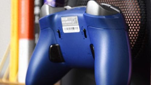 控制瞎子武器带什么(阿拉德之怒瞎子毕业武器排行)插图9