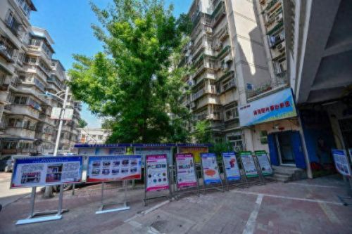 吃糖果割绳子魔盒攻略(割绳子魔盒攻略)插图 吃糖果割绳子魔盒攻略(割绳子魔盒攻略)插图