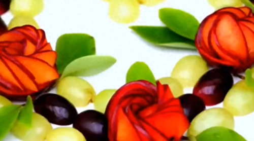 气球鬼技能(气球鬼)插图2