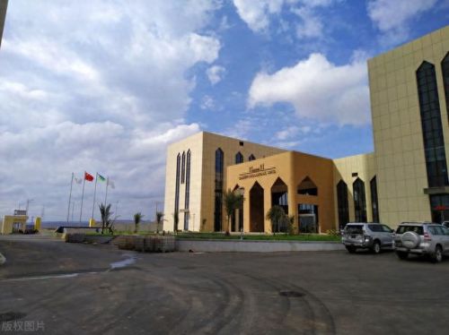 新吉布城市是哪个国家(吉布是哪个国家)插图8