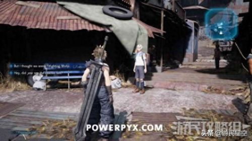 先发制人武器全解锁(先发制人全武器解锁版)插图4