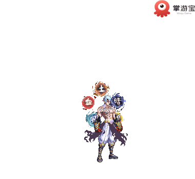 dnf2020金秋套外观(2020金秋装扮外观)插图9 dnf2020金秋套外观(2020金秋装扮外观)插图9