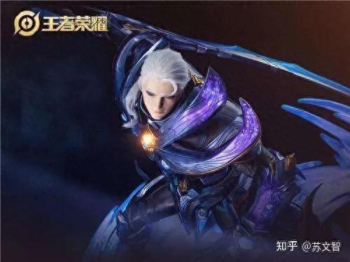 吕姬配什么技能(吕姬电视剧插曲)插图3 吕姬配什么技能(吕姬电视剧插曲)插图3