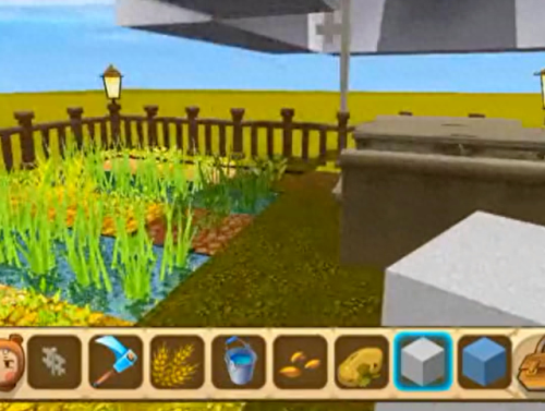 很污的养成游戏(bt秘书养成游戏)插图6