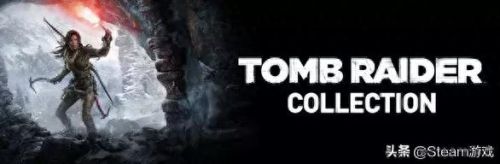 tomb raider攻略steam(tombraider有必要买吗)