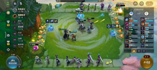 伊泽瑞尔未来战士(伊泽瑞尔未来战士多少钱)插图1 伊泽瑞尔未来战士(伊泽瑞尔未来战士多少钱)插图1