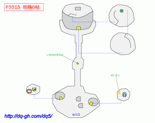 不可思议的果实 攻略(不思议迷宫刷果实攻略)插图18