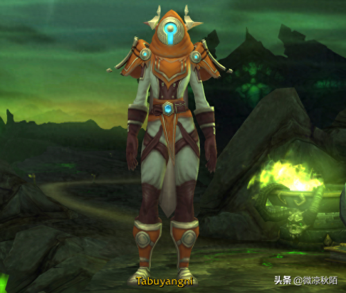 PVP装备不能幻化吗(专用装备可以幻化吗)插图 PVP装备不能幻化吗(专用装备可以幻化吗)插图