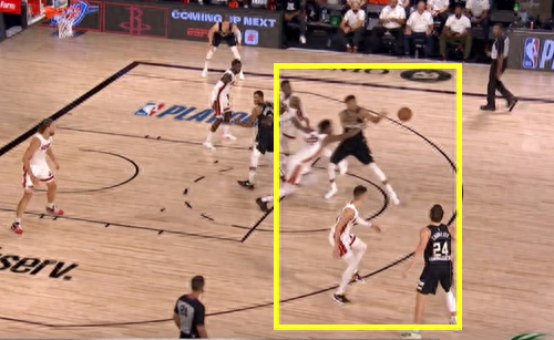 巴特勒太硬了(巴特勒)插图1 巴特勒太硬了(巴特勒)插图1