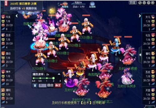 梦幻西游09tg(梦幻西游cbg走势)插图6