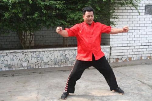 洪门武魂(鸿蒙武魂诀)插图5