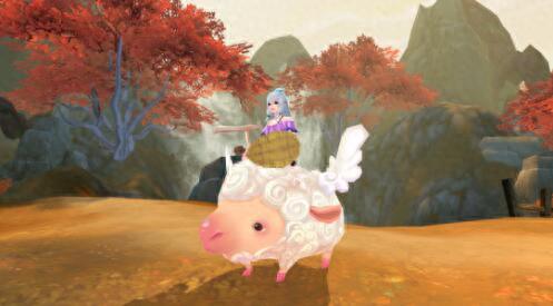 武林外传手游武器篇(武林外传手游武器等级)插图11 武林外传手游武器篇(武林外传手游武器等级)插图11