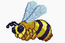 泰拉瑞亚哥布林工匠武器后缀(泰拉瑞亚哥布林工匠id)插图5