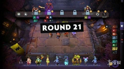 免费的网络游戏(目前最火大型网络游戏)插图14