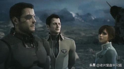 星河战队游戏秘籍(星河战队秘籍)插图35