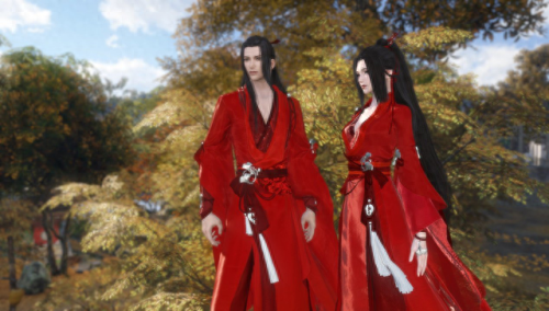 天谕装备打造npc(天谕手游柳震言npc在哪里)插图 天谕装备打造npc(天谕手游柳震言npc在哪里)插图