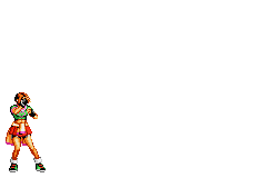 拳皇十周年技能(拳皇十周年隐藏大全)插图13 拳皇十周年技能(拳皇十周年隐藏大全)插图13