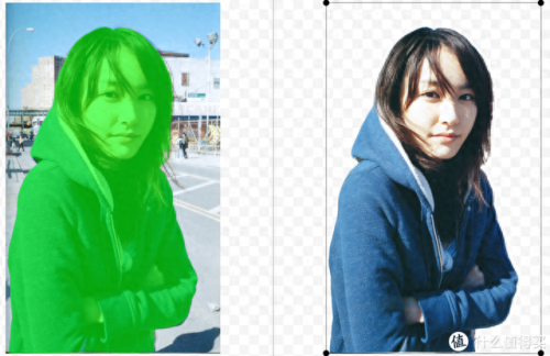 图片处理软件有哪些(图片处理软件在线)插图10