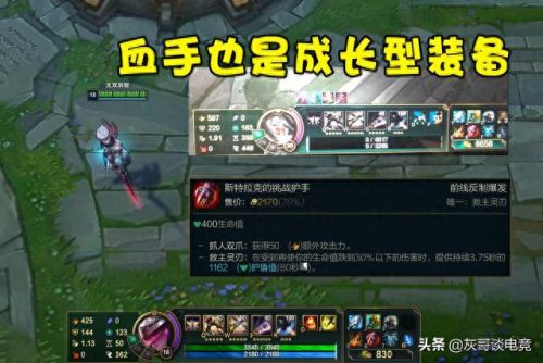 2017无限火力武器(老版武器无限火力)