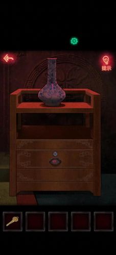 纸嫁衣1攻略(纸嫁衣2)插图12