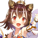 万灵启源ssr排行(万灵启源抽到相同ssr)插图1 万灵启源ssr排行(万灵启源抽到相同ssr)插图1