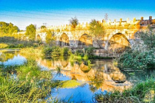 燕国太子丹(太子丹)插图3 燕国太子丹(太子丹)插图3